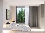 Nouvelle construction - Villa -
Torrevieja - El Chaparral