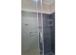 Location à long terme - Appartement -
Guardamar del Segura - Puerto