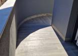 Obra nueva - Apartamento -
Torrevieja