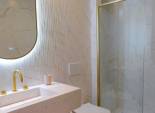 New Build - Apartment -
La Manga del Mar Menor - La Manga Del Mar Menor
