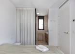Wiederverkauf - Villa -
Torre Pacheco - Santa Rosalía
