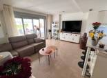 Wiederverkauf - Apartment -
Orihuela - Entre Naranjos - Vistabella
