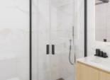 Nieuwbouw Woningen - detached -
Los Montesinos