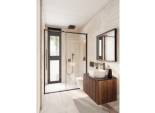 New Build - Detached House / Villa -
Torre-Pacheco