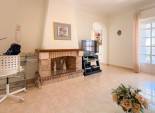 Herverkoop - Vrijstaande woning / Villa -
Ciudad Quesada - Rojales - Ciudad Quesada