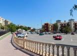 Herverkoop - Appartement -
Torrevieja