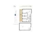 Nieuwbouw Woningen - Appartement -
San Juan Alicante - Nou Nazareth
