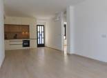 Wiederverkauf - Apartment -
San Miguel de Salinas - San Miguel Salinas