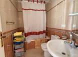 Herverkoop - Vrijstaande woning / Villa -
Ciudad Quesada - Rojales - La Marquesa Golf