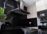 Nieuwbouw Woningen - Bungalow -
Pilar de la Horadada - pueblo