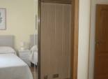 New Build - detached -
Torrevieja