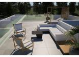 Nouvelle construction - Détaché / Villa -
Orihuela Costa
