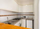 Nieuwbouw Woningen - high-bungalow -
Calpe