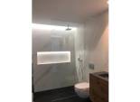 New Build - detached -
Molina De Segura - Molina de Segura