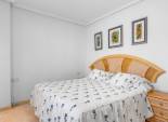 Herverkoop - Vrijstaande woning / Villa -
Ciudad Quesada - Rojales - Ciudad Quesada