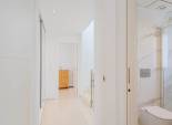 Herverkoop - Vrijstaande woning / Villa -
Ciudad Quesada - Rojales - Ciudad Quesada