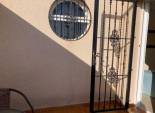 Resale - Town House -
Guardamar del Segura - El Raso