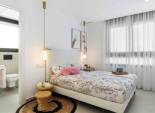 New Build - detached -
Rojales
