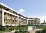 New Build - ground-floor -
Torre-Pacheco