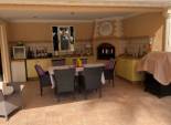 Herverkoop - Vrijstaande woning / Villa -
Ciudad Quesada - Rojales - Doña Pepa