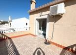 Herverkoop - Vrijstaande woning / Villa -
Benijofar - Monte Azul