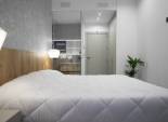 Nieuwbouw Woningen - Villa -
San Miguel de Salinas - BLUE LAGOON