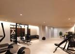 Nouvelle construction - Penthouse -
Los Alcazares - Los Alcázares