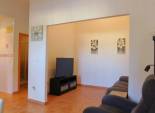 Herverkoop - Appartement -
Torremendo