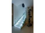 Nouvelle construction - Villa -
Orihuela Costa - Campoamor