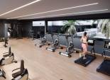 Nieuwbouw Woningen - Penthouse -
Santa Pola - Estacion de autobuses