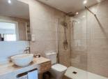 Neue Gebäude - Apartment -
Cuevas Del Almanzora - Cuevas del Almanzora