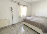 Herverkoop - Vrijstaande woning / Villa -
Benijofar - Monte Azul