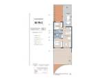 Neue Gebäude - Apartment -
Los Alcazares - Serena Golf