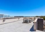 Resale - Detached House / Villa -
San Miguel de Salinas - Orihuela Costa