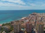 Wiederverkauf - Apartment -
Torrevieja - Playa de los locos