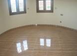 New Build - detached -
Torrevieja