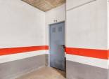 Wiederverkauf - Apartment -
Torrevieja - Playa de los locos