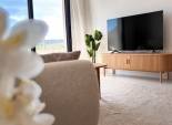 Herverkoop - Appartement -
San Miguel de Salinas