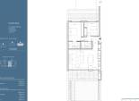 Nouvelle construction - Appartement -
La Nucía - Puerto Azul