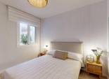 Neue Gebäude - Apartment -
San Miguel de Salinas - Pueblo