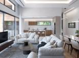 Obra nueva - Independiente / Villa -
Torre-Pacheco