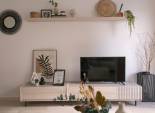Nieuwbouw Woningen - terraced -
Jerónimo y Avileses
