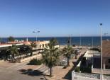 Nouvelle construction - Villa -
Torrevieja - La Mata