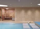 New Build - Apartment -
La Vila Joiosa