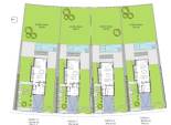 Nieuwbouw Woningen - Villa -
Finestrat - Sierra Cortina