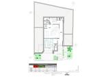 Nouvelle construction - Villa -
Calpe - Maryvilla