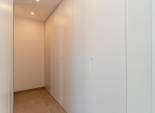 Obra nueva - Villa -
Rojales - La Marquesa Golf