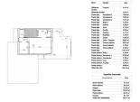 Obra nueva - Villa -
Aspe - Poligono 19