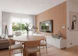 Nouvelle construction - Penthouse -
Los Alcazares - Los Alcázares