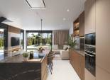 New Build - Semi - Detached Villa -
Torre Pacheco - Santa Rosalía